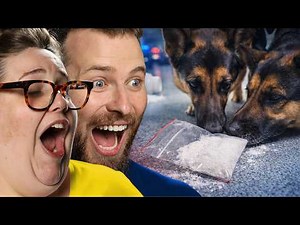 Juiciest Confessions of 2025