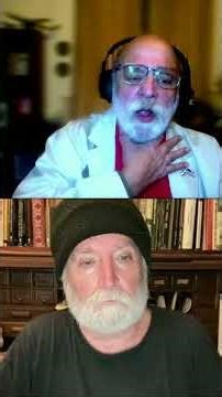 The cruel reality of slow public hangings