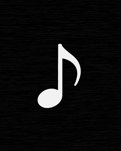 Hung Up by Madonna: Nostalgic 2000s Pop Classic