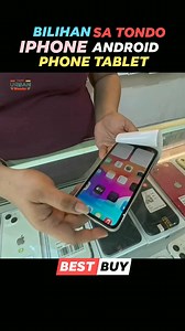 PASOK SA BUDGET PWEDENG HULUGAN #urbanwander #cellphone #Gadgets | Urban Wander