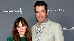 How Jonathan Scott's Family Tragedy Influenced 'Property Brothers: Under Pressure'