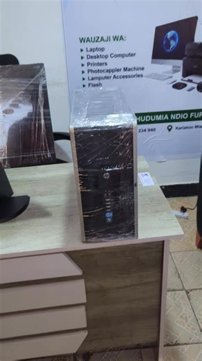 🦅 EAGLE COMPUTER on Instagram: "Eagle computer innovation/0621234940"