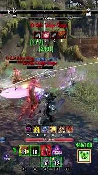 What the Devs Said: Infinite Archive & Scribing Overhaul in ESO!