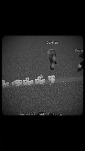 “What’s build swap?” Grian, Mumbo, Scar, Dom