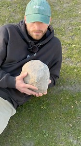 4.1K views · 19 reactions | “Mmm” — three simple letters that represent one of the most versatile expressions in global communication, useful in countless scenarios regardless of where you are in the world. Recently, highlighted & used on the Netflix show: Love is Blind (Sweden), in a way NEVER seen before. Ola la, what a use full word “Mmm” has proven to be! When do you find yourself using it? | Hatstore | Facebook