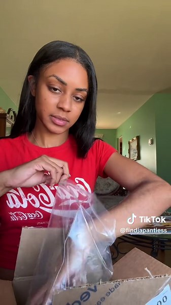 Everything I got with my FSA card #fsaeligible #hsaapproved | fsa card