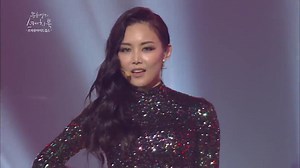 Brown Eyed Girls - Abracadabra