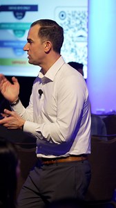 You don’t win listings by having the right answer—you win by asking the right questions. If you’re still walking in, showing comps, and hoping your opinion sticks—you’re doing it the hard way.. If you want the method that actually gets sellers aligned—without the pushback... Comment 👍 and I’ll send you the full video. #ListingStrategy #RealEstateCoach #TopAgentTips #AgentTraining #RealEstateMindset | Ryan Rodenbeck