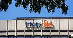 « L’évolution sera progressive, accompagnée et inclusive » : ING rassure ses clients sur ce changement majeur dans ses services