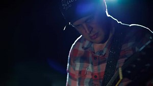 "Guitar playing to me is something I've done for 35 years. It's defined my life. I love it and wake up every day excited to play." Watch Joe Bonamassa talk about his early touring days and passion for guitar playing in this episode of our web series, String Theory. Find his favorite Ernie Ball strings here: http://ernieb.al/1U3buzK | Ernie Ball