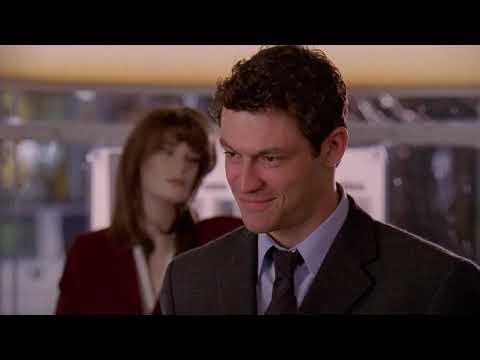 The Wire - Jimmy McNulty story 194