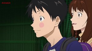 days tv odc 1 lektor pl