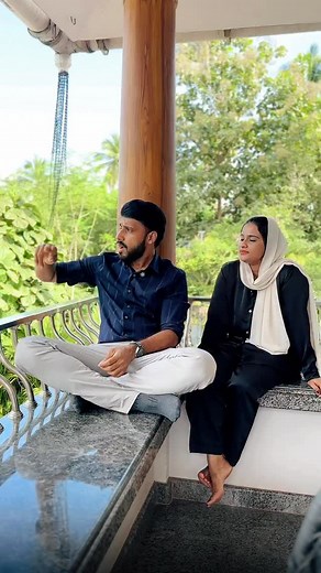 1.1M views · 6.3K reactions | #offroad #reels #endeavour #ford #4x4 #kerala | Anees truechoice | Facebook