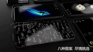 1.8K views · 21 comments | NEW ARRIVAL‼️ Want to own the same back...