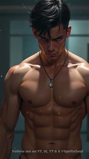 Unleash Power: Transform Fatigue Into Fuel