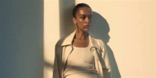 J.Crew's Latest Collection Is Putting Us in the Summer Mood