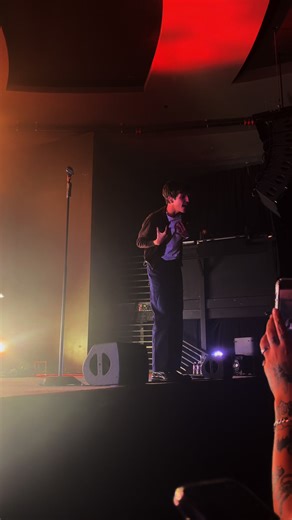 I miss my dear personal friend Tucker @tucker