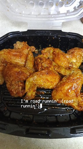 😜😋😜 I Made These Jawns 🍗 | Lotus Flowerbomb