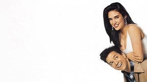 Watch Career Opportunities online free on TinyZone