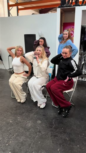 A Tribute to Taylor Swift: Loyalty to Myself