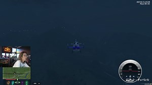 fps_shaka - 夕陽リリお仕事応援ボイス.mp3