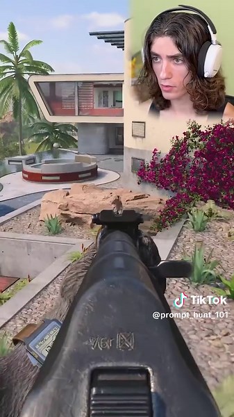 Playing as a Hunter: Strategy and Gameplay Tips