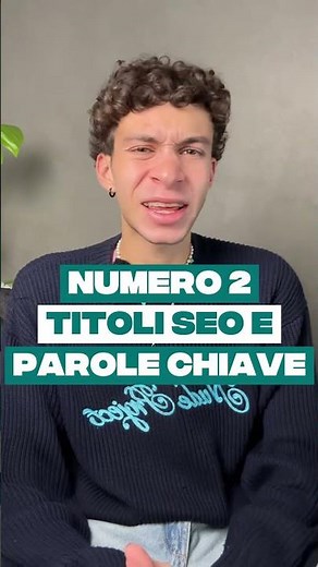 Consigli pratici per vendere su Wallapop!