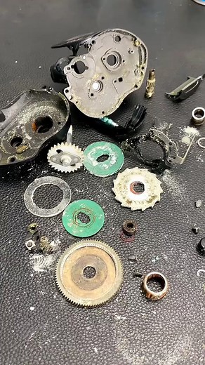 #CapCut Fishing caster #fyp #fishinglife #🎣 #fishinggear