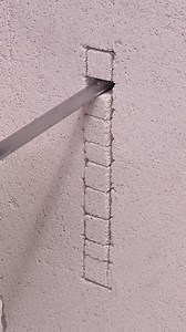 Grinder Hacks: Extend Its Possibilities! | Creative Ideas