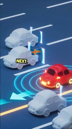 Developing Unmanned Aerial Vehicles (UAVs)