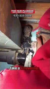 Clogged Drain Cleaning