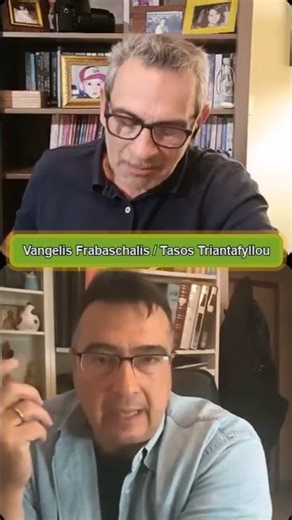 Διαφωνίες με τακτ #businesstips #freelancertips