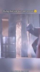 màu gì hả ae👉 https://s.shopee.vn/2qNPMgy1oW (code SPSD-020) | Heo Nhật