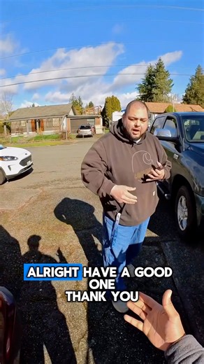 63K views · 1.5K reactions | Add a flip key Toyota Tundra 2008...........#car #keys #locksmith #localbusiness #seattlewashington | Locksmith Contact | Facebook