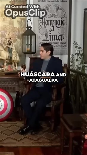 Unlocking the Secrets of Inca Nobility in Peru