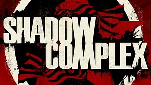 Shadow Complex, posible remasterización para PC