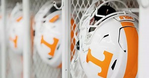 Where ESPN's Football Power Index predicts Tennessee to finish in the SEC standings