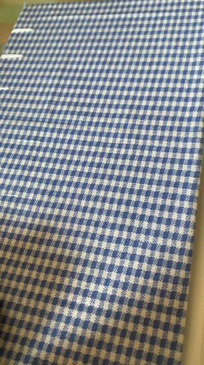 Coloring a Festive SpongeBob Santa Illustration