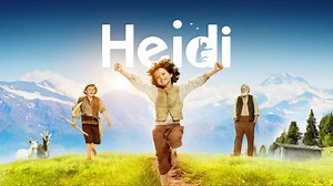 Heidi [Latino] (2015) HD| 𝓖𝓸𝓽𝓲𝓴𝓪 𝓜𝓸𝓿𝓲𝓮𝓼 🖤🔥