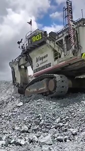 31 reactions | Curious about mining careers? ️ Discover how beginners are stepping into the world of mining and finding success. Check out the top tips and entry-level roles waiting for you! | The Daddest | Facebook