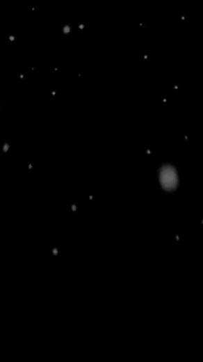 God will always be God | Smt Wilson Jnr