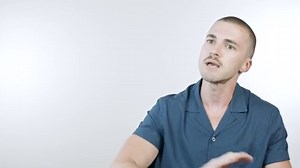 Soap Operas Taught Judith Light How to Own an Audition Room