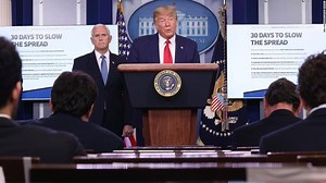 165K views · 891 reactions | Cardiologist Dr. Jonathan Reiner says...