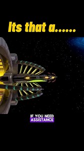 728 reactions · 200 shares | Is that a……. Breaking news from 504...