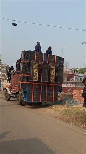 Dj Sf power Sarzen cabinet monster bass testing time #djsarzen ‪@DJSARZENTHEMASTEROFBASS‬