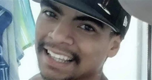 Mother distressed after death of her son, unsolved case in Cal City