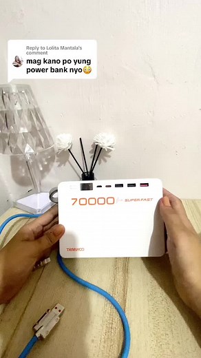 Replying to @Lolita Mantala