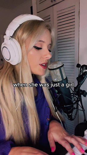 Cover Songs Like 'Paradise' by Coldplay