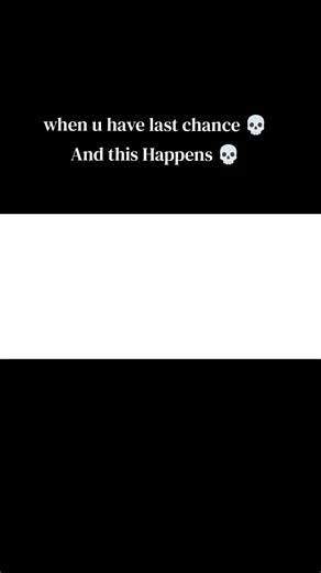 Dominating Challenges in PUBG Mobile Gameplay