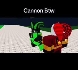 100% cannon (btw i make edits of the freak circus u should check them out on my page and yt) #thefreakcircus #tfc #pierrot #fyp #harlequin